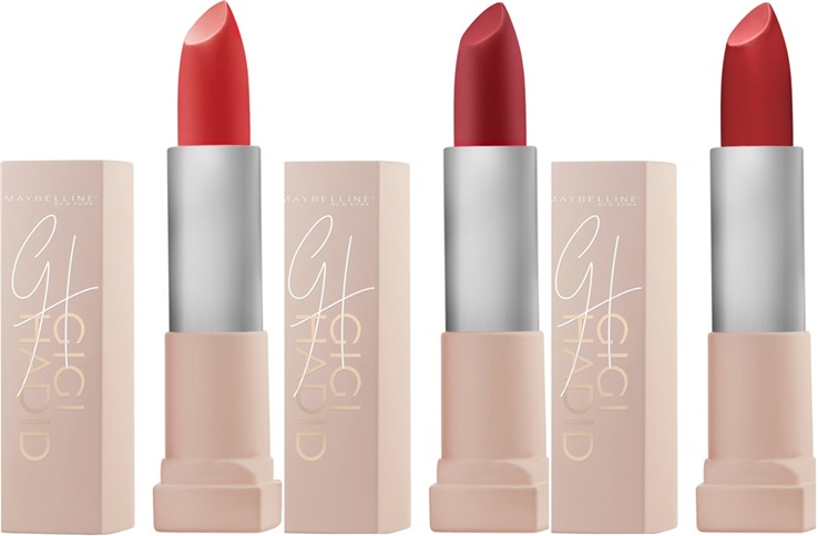 Gigi-Hadid-West-Coast-Glow-Matte-Lipstick.jpg